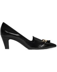 Celine - Mum - Lyst