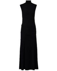 Proenza Schouler - Federica Maxi Dress - Lyst