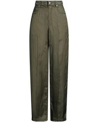Rick Owens - Casual Trousers - Lyst