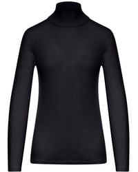 Max Mara - Meana Cashmere Turtleneck - Lyst