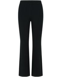 Jonathan Simkhai - Ashlon Trousers - Lyst
