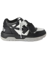 Off-White c/o Virgil Abloh - Trainers - Lyst