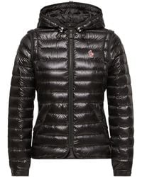 Moncler - Grenoble Karura Hooded Jacket - Lyst