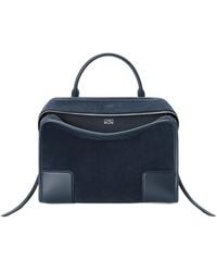 Loewe - Large Amazona 180 Bag - Lyst