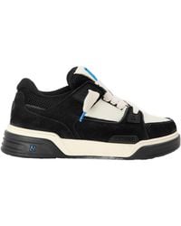 Represent - Rep Legacy Low-Top Trainers - Lyst