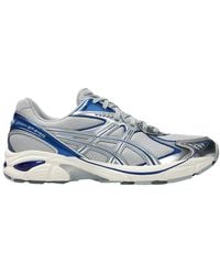 Asics - Gt-2160 - Lyst