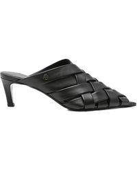 Anine Bing - Mules - Lyst