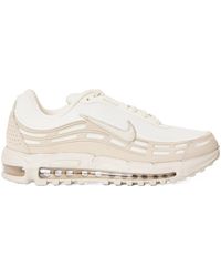 Nike - Simple Sports Shoes - Lyst