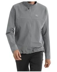 Arc'teryx - Gamma Jacket - Lyst