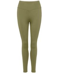 Eres - Billie Leggings - Lyst