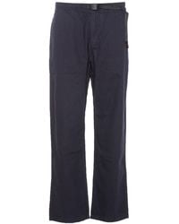 Gramicci - Adjustable Waist Pants - Lyst