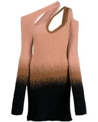 OTTOLINGER - Knitted Dresses - Lyst