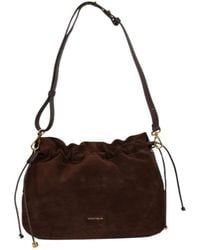 Coccinelle - Lidia Shoulder Bag - Lyst