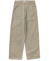 1989 STUDIO - Chicago Denim Jeans - Lyst