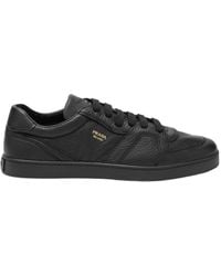 Prada - Sneakers - Lyst