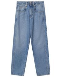 Isabel Marant - Oriane Pants - Lyst