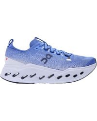 On Shoes - Road Running Shoes - Lyst