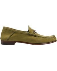 Gucci - Horsebit 1953 Loafer - Lyst