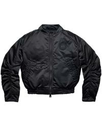 Canada Goose - Jade Bomber - Lyst