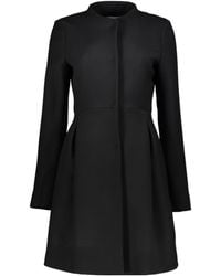 Herno - Coat - Lyst