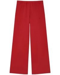 Anine Bing - Kacey Sweatpants - Lyst