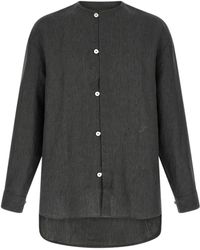 Jacquemus - La Chemise Pastro Shirt - Lyst
