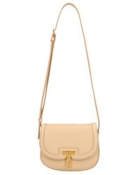 Tom Ford - Small Wallis Crossbody Bag - Lyst