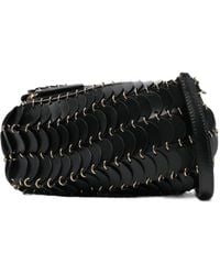 Rabanne - Paco Cross Body Bag - Lyst