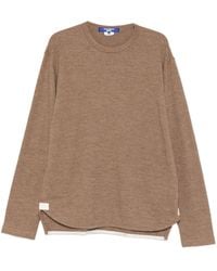 Junya Watanabe - T-Shirt - Lyst