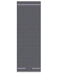 Dior - Oblique Stole - Lyst