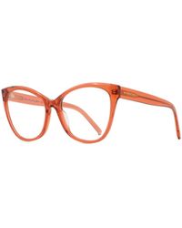 Givenchy - Logo Full-Frame Flat Mirror - Lyst