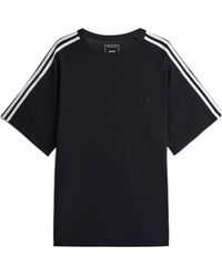 Y-3 - Wire T-Shirt - Lyst
