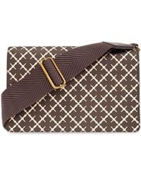 By Malene Birger - Loenna Shoulder Bag - Lyst