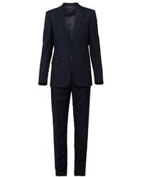 Prada - Two-Piece Tailored Suit - Lyst