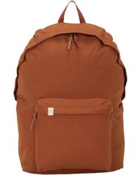 Visvim - Zaino 'Cordura' 22L - Lyst