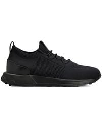 Tod's - Sock Sneakers - Lyst