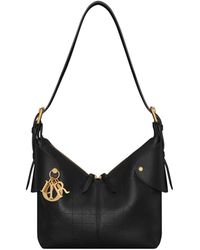 Dior - Small Voyage Bag - Lyst