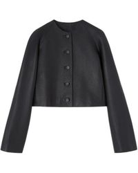 Loro Piana - Jonti Blouson - Lyst