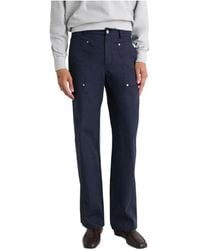 Paloma Wool - Wide-Leg Pants - Lyst