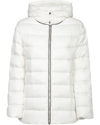 Herno - Jackets - Lyst