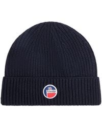 Fusalp - Cosmic Beanie Hat - Lyst