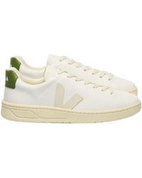 Veja - Urca Cwl Lace-Up Sneakers - Lyst