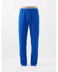 Gucci - X The North Face Track Pants - Lyst