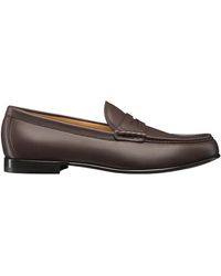 Dior - Granville Flex Loafer - Lyst
