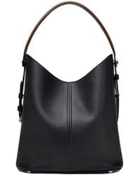 Maison Margiela - Dress-Age Hobo Bag - Lyst
