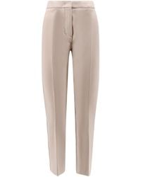 Max Mara - Pegno Trousers - Lyst
