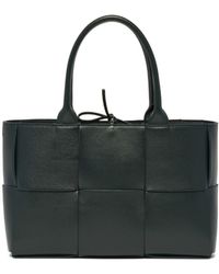Bottega Veneta - Small Arco Tote - Lyst