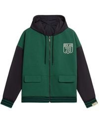 Golden Goose - Zip-Throughs - Lyst