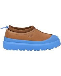 UGG - Tasman Weather Hybrid Shoes - Lyst
