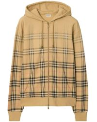 Burberry - Rory Sweatshirt - Lyst